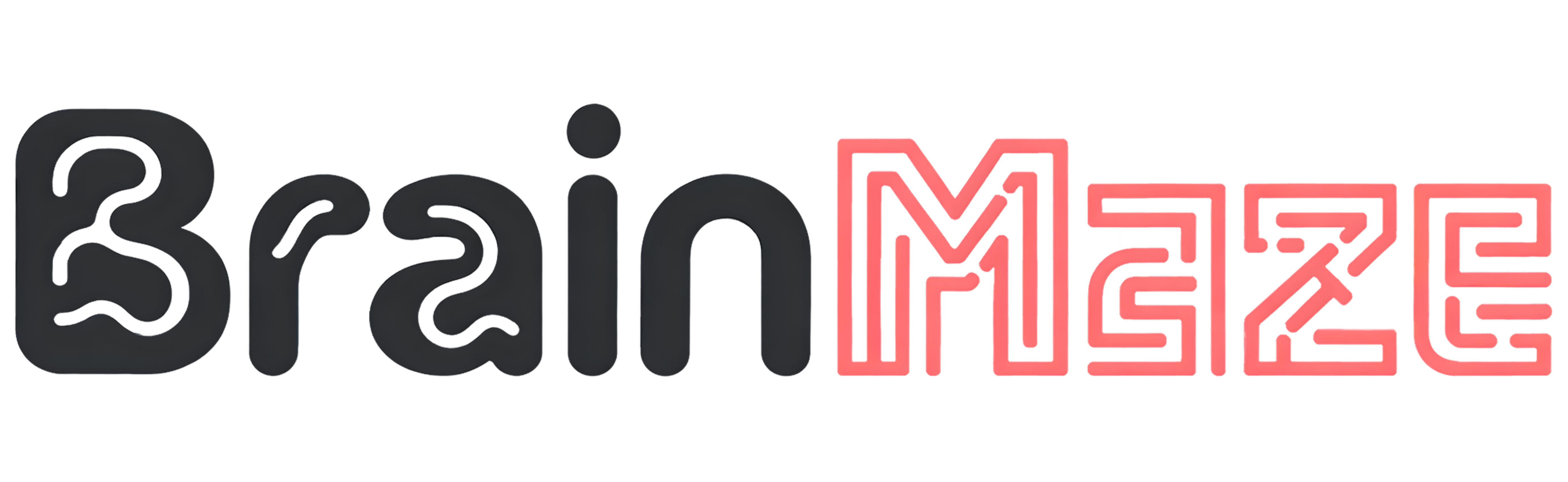 BrainMaze